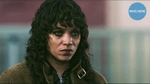 This is our last 3D shoot for 2024 @everyone