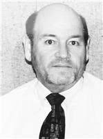 James Robinson Obituary (1953