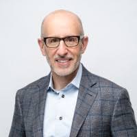 Tom Saporito Email & Phone Number