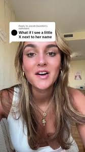 What Does It Mean When There Is A Little Person Next to Your Username