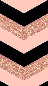 50 Best Rose Gold Wallpapers For Iphone Free Download Rose Gold Wallpaper Gold Wallpaper Iphone Gold Wallpaper Background
