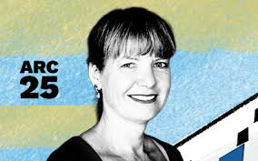 Cheryl May, Author at Systemic Design Hub