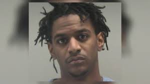 Second teen sentenced to prison in Dayton rec center robbery, killing