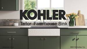Faucet aerator kitchen sink aerators kitchen tap head extender sprayer vaburs water saving nozzle filter diffuser kitchen accessories with universal interface (2pcs). Kohler Product Installation