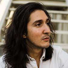 The Boston New Music Initiative