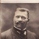 Who is Ivan Poddubny dating? Ivan Poddubny girlfriend, wife