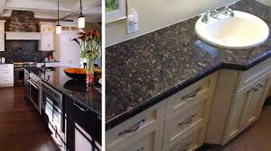 We did not find results for: South Indian Granite Colors From Stone Experts For Decorating All Homes