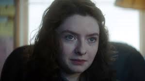 Watch The Unheard (2023) Full Movie Free Online