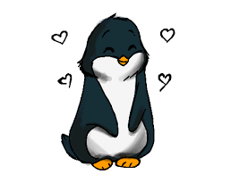 Pin On Tutftaci