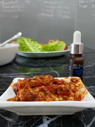 Maybe you would like to learn more about one of these? Koleksi 10 Resepi Sambal Belacan Paling Mengancam Sedap Resepi My