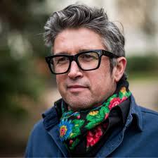 Fabien Garou Photographie