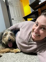 Rest up soldier I got it from here LUTHER STINGLEY