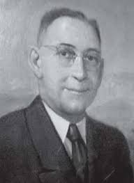 Ypsilanti, Basketball's Gateway to the West