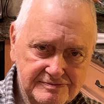 Search Walter Moon Obituaries and Funeral Services