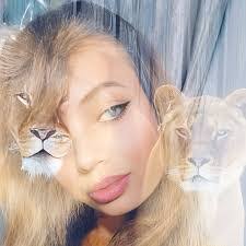 Akash Pradeep's Instagram, Twitter & Facebook