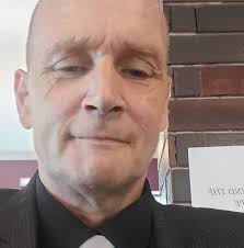 hello, just had a parking ticket come through for argos/gregs car park that  i overstayed a couple mins. do i have to pay?? im so confused!! what do i  do?? many thanks.