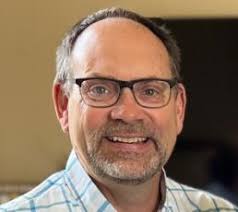 Annual Report for 2024