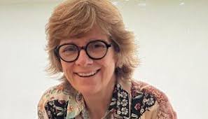 Naveen Prasad » Playback