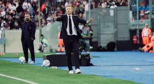 Parma-Pisa, l’elenco dei convocati