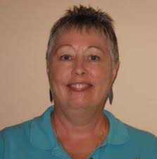 Quill-January 2009.pub