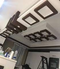 The best images of pop false ceiling design for living room ceiling, bedroom, drawing room and collection of new false ceiling designs ideas 2020 and led ceiling lights in one catalogue. Pop Ceiling Latest 2020 False Ceiling Available In Rawalpindi
