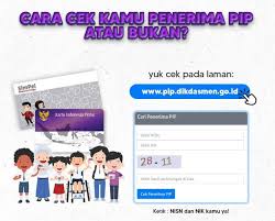 RRI.co.id - News update