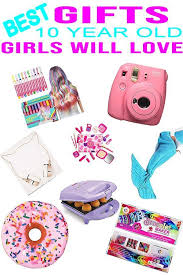 Birthday Present Ideas For 10 Year Old Boy Uk Best Gifts 10 Year Old Girls Girlsroomtween11yearold 10 Year Old Gifts Birthday Gifts For Girls Christmas Gifts For Girls