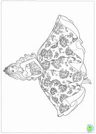 Jun 30, 2019 · best dora coloring pages for kids: Coloring Pages Of Dresses Coloring Home