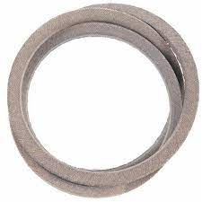 We did not find results for: Courroie Lame Tracteur Tondeuse Mtd