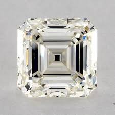 Royal asscher cut celebration fair 2020秋冬ロイヤル・アッシャー・カット セレブレーションフェア. Guide To Emerald Cut Diamonds Asscher Cut Diamonds Gem Society