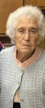 Funeral Service to be held for L.B. Upchurch L.B. Upchurch, age 87, of  Jamestown, passed away