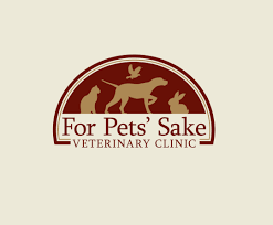 Pets for vets is a 501(c)(3) organization. For Pets Sake Veterinary Clinic Prispevky Facebook