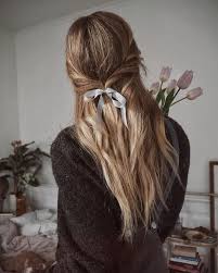 vedi la foto di instagram di isabellath piace a 1 430 persone frisur ideen frisuren 2018 coole frisuren