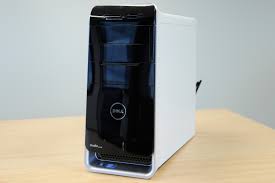 Power is off, or the computer is in an s4 (hibernate) or s5 power state. Dell Studio Xps 8100 Review This Dell Pc Has The Grunt To Handle Everyday Computing With Ease Brand Centre Dell Pc World Australia