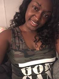 Erick Benson's Instagram, Twitter & Facebook