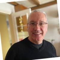 Jacquemond Stéphane Email & Phone Number