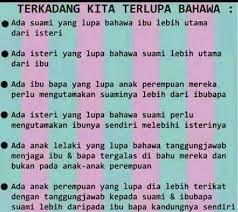 Pertanyaan sebagian orang yang bingung tentang : Cicak Item On Twitter Http T Co Smzlvklohl