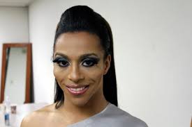 Drag Race: The Forgotten Images (Part One) : r/rupaulsdragrace