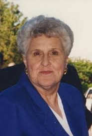 Jacquolyn Woods Obituary