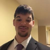 3800+ profilů „Levis“