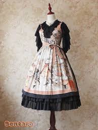 Pin On Lollita Dress
