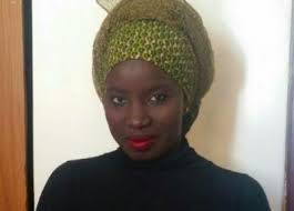 CE SONT DE GRANDES JOUEUSES, MAIS CHOISIR, C'EST ELIMINER»