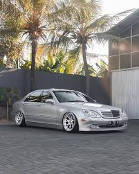 Pin On Amg