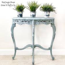 Nestings Home Decor Gifts Co In 2020 Decor Home Decor Decor Gifts