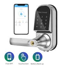 keyless entry smart door lock keyless entry door locks entry door locks smart door locks