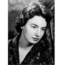 Margaret Lotto Obituary (1933