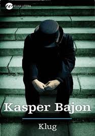 Man In Top Hat Sitting On Stairs Bookcover Image By Valentino Sani Literary Fiction Books Literary Fiction Fiction Books