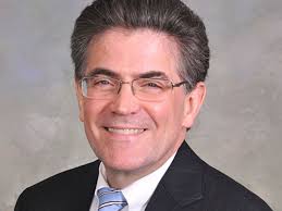 Atrius Health CEO And Leadership: Executives and Demographics