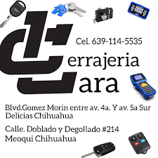 Cerrajero 24 Horas Home Facebook