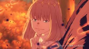He turned artoria into a male in what started as a harmless prank, but ended with sorceress morgan le fay stealing the king. Fate Grand Order Lostbelt 6 Introduces Four New Servants Siliconera
